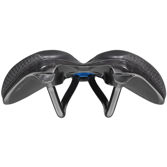 Selle Italia Novus Boost Evo X-Cross TM SF L 145x245 mm satula Selle Italia Novus Boost Evo X-Cross TM SF L 145x245 mm satula